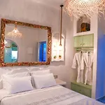 Villa Starlight Luxury Seaside &