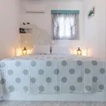 ヴィラ Starlight Luxury Seaside &
