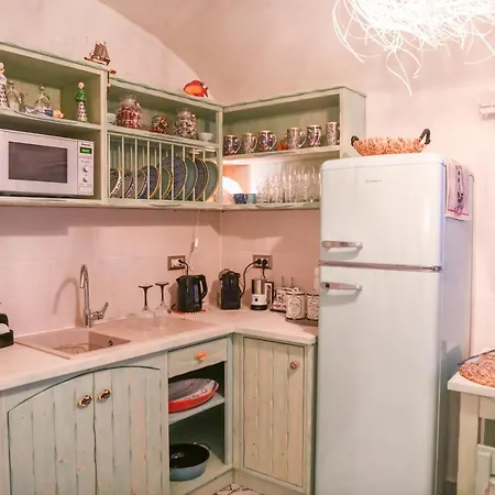 Willa Starlight Luxury Seaside &