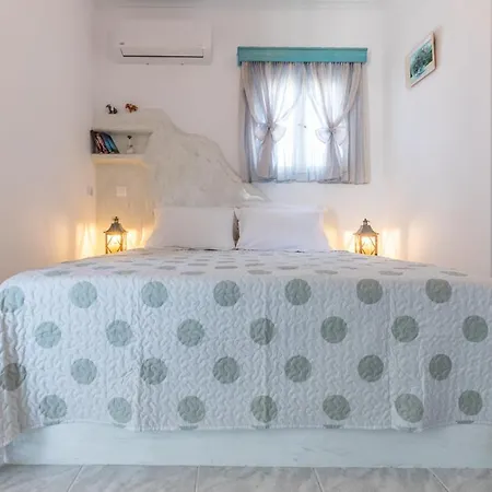 Villa Starlight Luxury Seaside &