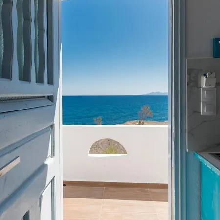 Starlight Luxury Seaside & *