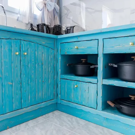 Starlight Luxury Seaside & Willa