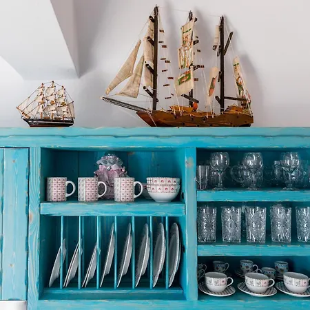 Willa Starlight Luxury Seaside & *