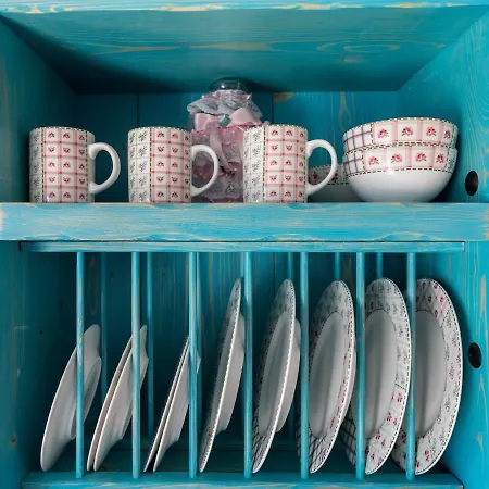 Starlight Luxury Seaside & Villa Imerovigli