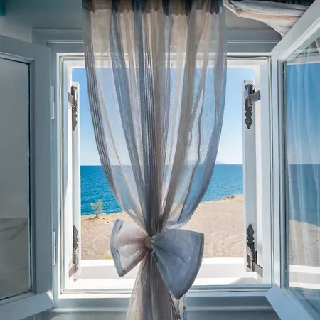 Villa Starlight Luxury Seaside & *