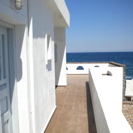 Willa Starlight Luxury Seaside &