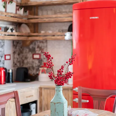 Starlight Luxury Seaside & *