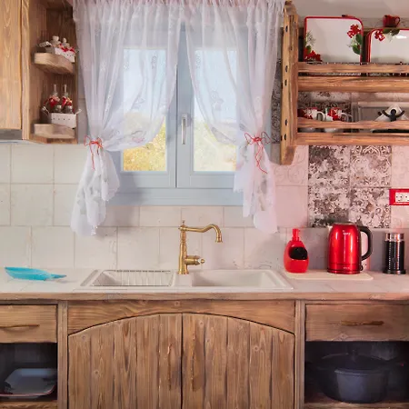 Villa Starlight Luxury Seaside & *