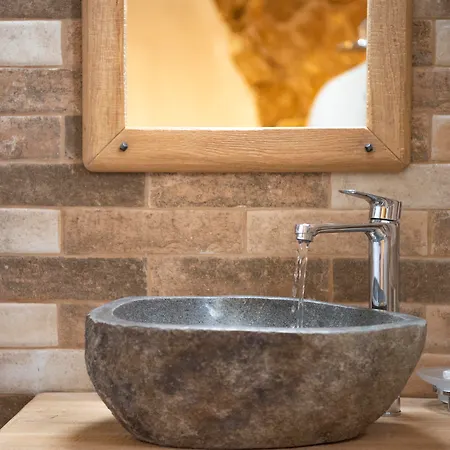 Starlight Luxury Seaside & * Imerovigli (Santorini)