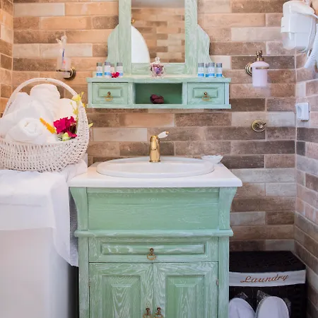 Villa Starlight Luxury Seaside &