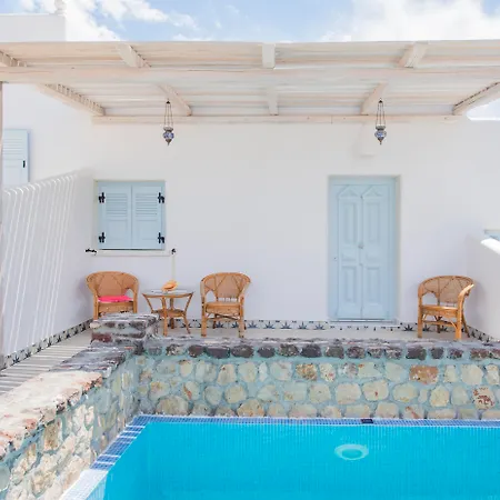 Villa Starlight Luxury Seaside & *