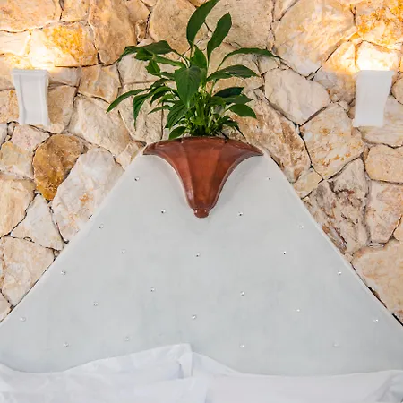 Starlight Luxury Seaside &