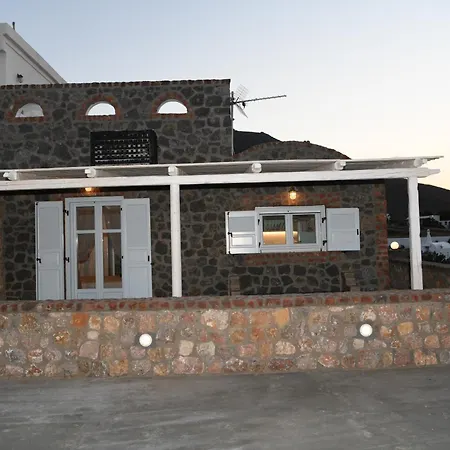 Villa Starlight Luxury Seaside & *