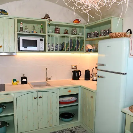 Starlight Luxury Seaside & Вилла