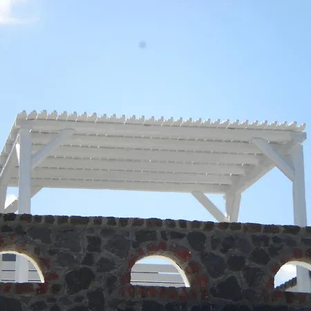 Villa Starlight Luxury Seaside & *