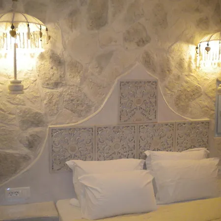 Villa Starlight Luxury Seaside & *