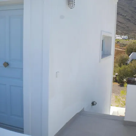 Starlight Luxury Seaside & Villa