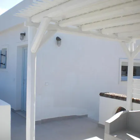 Villa Starlight Luxury Seaside & *