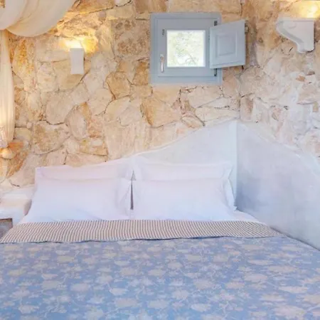 Starlight Luxury Seaside & *