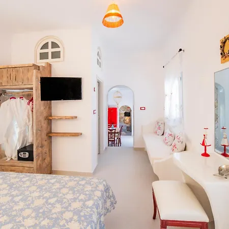 Starlight Luxury Seaside & Villa *