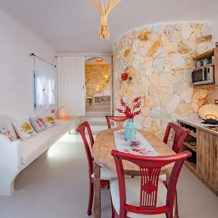 فيلة Starlight Luxury Seaside & *
