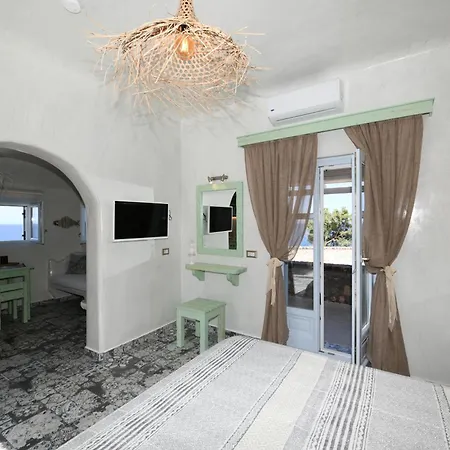 Starlight Luxury Seaside &