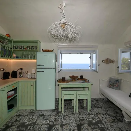 Villa Starlight Luxury Seaside &