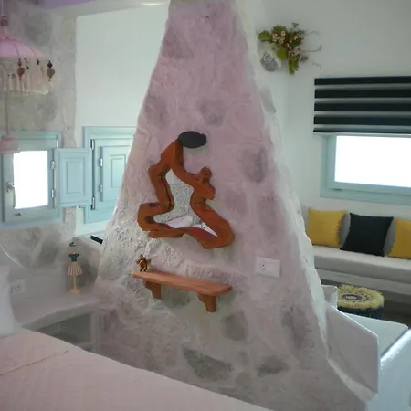 Villa Starlight Luxury Seaside &