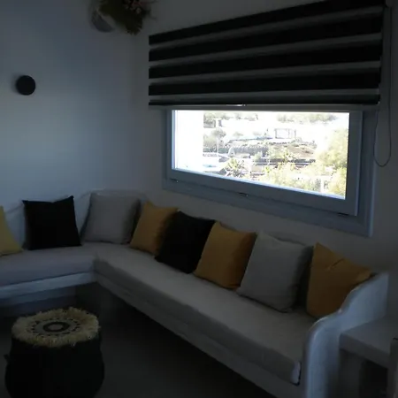 Starlight Luxury Seaside & Villa *
