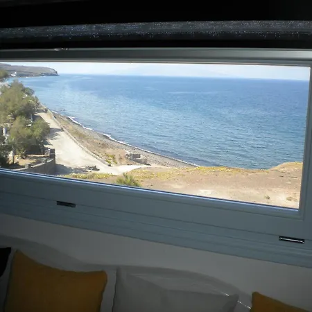 Villa Starlight Luxury Seaside & *