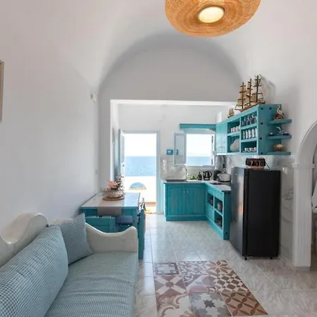 Starlight Luxury Seaside &