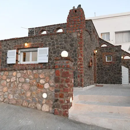Starlight Luxury Seaside & فيلة *