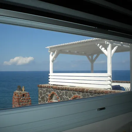 ヴィラ Starlight Luxury Seaside & *