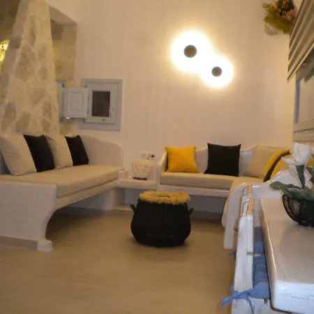 Starlight Luxury Seaside &