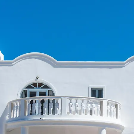 Villa Starlight Luxury Seaside &