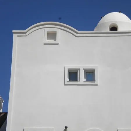 Starlight Luxury Seaside & *