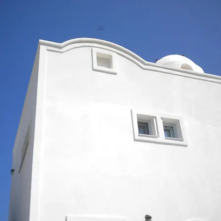 Starlight Luxury Seaside & Villa