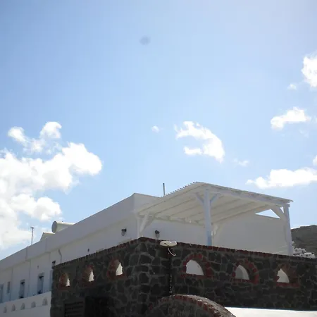Villa Starlight Luxury Seaside &