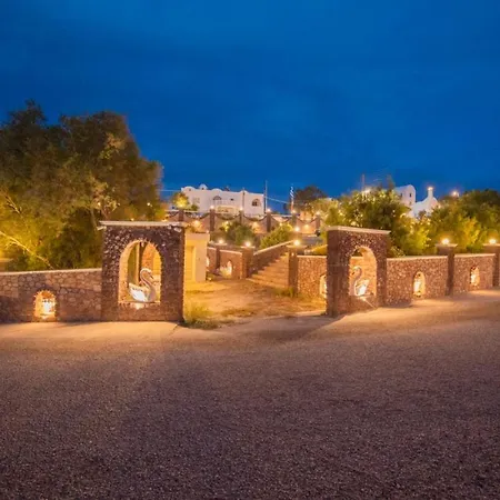 Villa Starlight Luxury Seaside & *