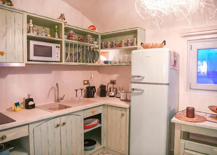 ヴィラ Starlight Luxury Seaside &