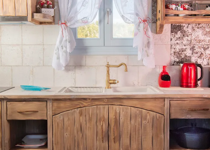 Starlight Luxury Seaside &