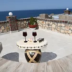 Starlight Luxury Seaside &