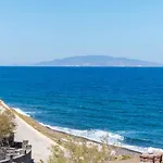 Villa Starlight Luxury Seaside &