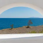 Βίλα Starlight Luxury Seaside & Ημεροβίγλι