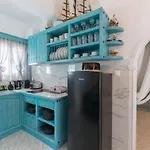 Starlight Luxury Seaside & Ημεροβίγλι