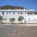 Villa Starlight Luxury Seaside & *