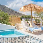 Villa Starlight Luxury Seaside & *