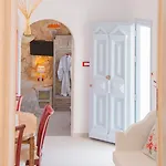 Βίλα Starlight Luxury Seaside & Ημεροβίγλι
