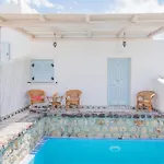 Villa Starlight Luxury Seaside & *