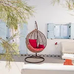 Starlight Luxury Seaside & Villa
